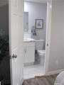 17750 Boulay Street - Photo 39