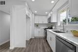 17750 Boulay Street - Photo 4