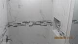 17750 Boulay Street - Photo 41