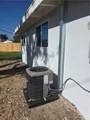 17750 Boulay Street - Photo 43
