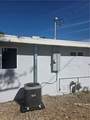 17750 Boulay Street - Photo 44