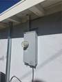 17750 Boulay Street - Photo 45