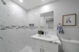 17750 Boulay Street - Photo 5