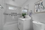 17750 Boulay Street - Photo 6