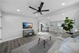 17750 Boulay Street - Photo 7