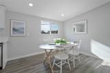 17750 Boulay Street - Photo 8
