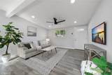 17750 Boulay Street - Photo 9