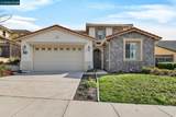 5271 Salerno Dr - Photo 1