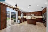 5271 Salerno Dr - Photo 10