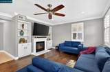 5271 Salerno Dr - Photo 11