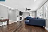 5271 Salerno Dr - Photo 12