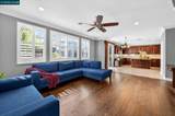 5271 Salerno Dr - Photo 13