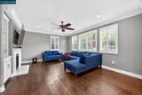 5271 Salerno Dr - Photo 14