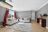 5271 Salerno Dr - Photo 15