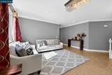 5271 Salerno Dr - Photo 17