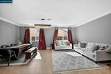 5271 Salerno Dr - Photo 18