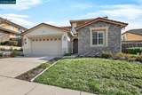 5271 Salerno Dr - Photo 2