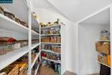 5271 Salerno Dr - Photo 20