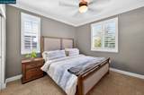 5271 Salerno Dr - Photo 21