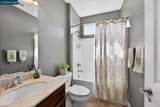 5271 Salerno Dr - Photo 22