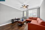 5271 Salerno Dr - Photo 23