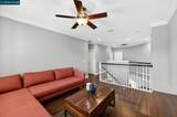 5271 Salerno Dr - Photo 24