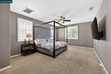 5271 Salerno Dr - Photo 25