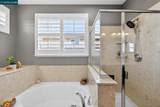 5271 Salerno Dr - Photo 28