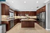5271 Salerno Dr - Photo 3