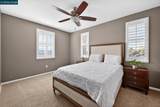 5271 Salerno Dr - Photo 30