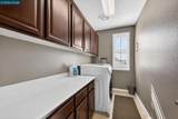 5271 Salerno Dr - Photo 33