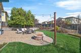 5271 Salerno Dr - Photo 35