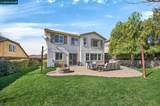 5271 Salerno Dr - Photo 36
