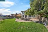 5271 Salerno Dr - Photo 37