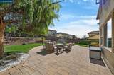5271 Salerno Dr - Photo 38