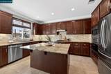 5271 Salerno Dr - Photo 4