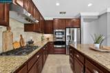 5271 Salerno Dr - Photo 6