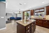 5271 Salerno Dr - Photo 7