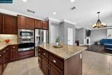 5271 Salerno Dr - Photo 8