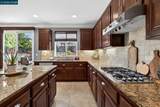 5271 Salerno Dr - Photo 9