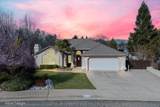 1426 Gladstone Court - Photo 2
