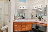 1426 Gladstone Court - Photo 21