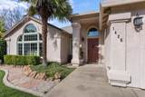 1426 Gladstone Court - Photo 3