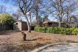 1426 Gladstone Court - Photo 32