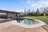 1426 Gladstone Court - Photo 39