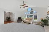 1426 Gladstone Court - Photo 4