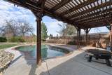 1426 Gladstone Court - Photo 41