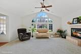 1426 Gladstone Court - Photo 5