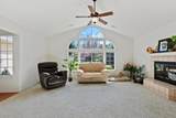 1426 Gladstone Court - Photo 6