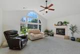 1426 Gladstone Court - Photo 7